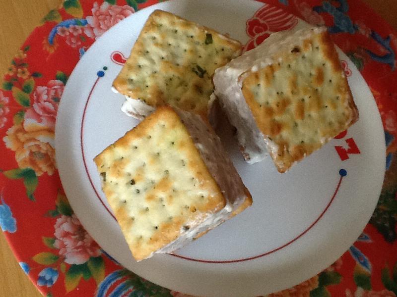 ����ζ-���б�������