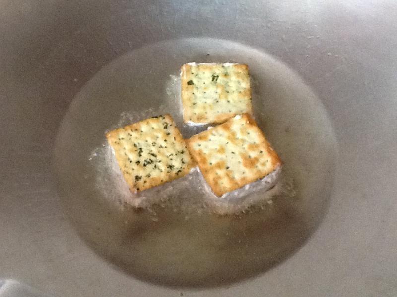 ����ζ-���б�������