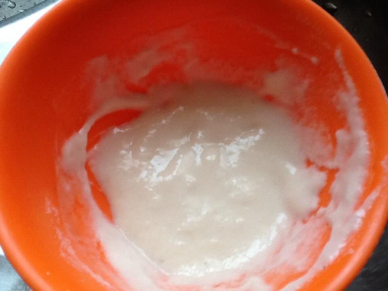 ����ζ-���б�������