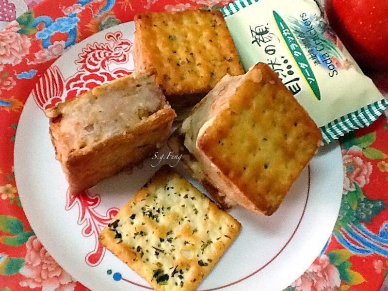 ����ζ-���б�������