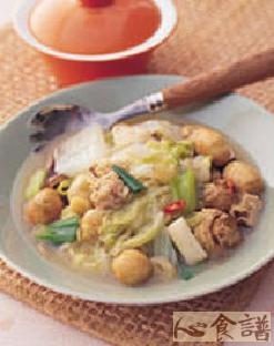 ˫����ײ˵�����