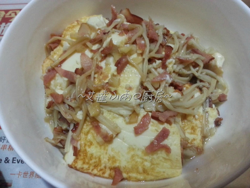 ������빽�ⶹ��������