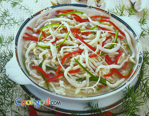 ��˿��ɳ�������