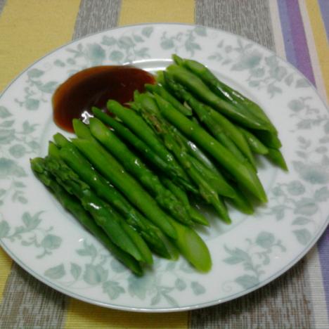 ��ˬ«�������