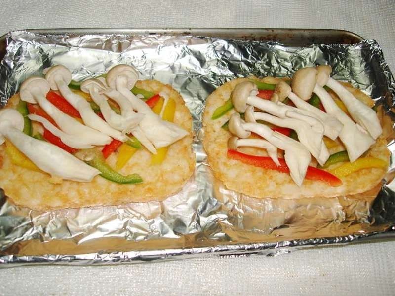 �h������������