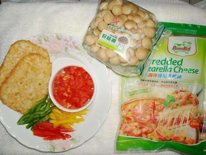 �h������������