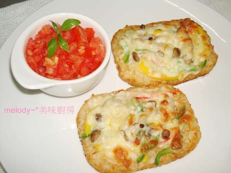 �h������������