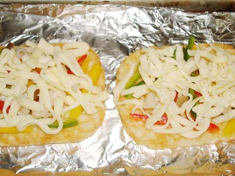 �h������������