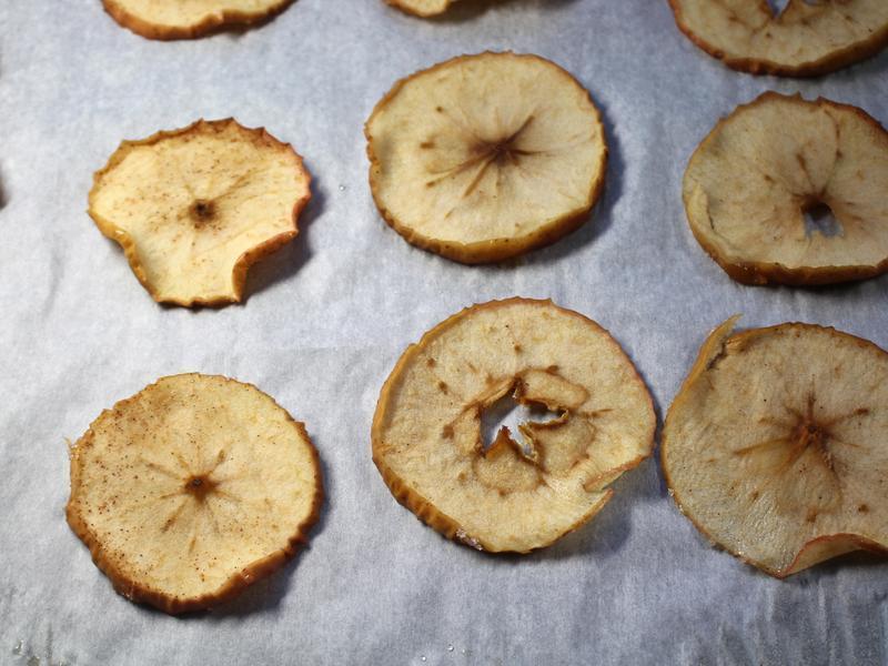 ͣ���˿ڵġ�ƻ�������������