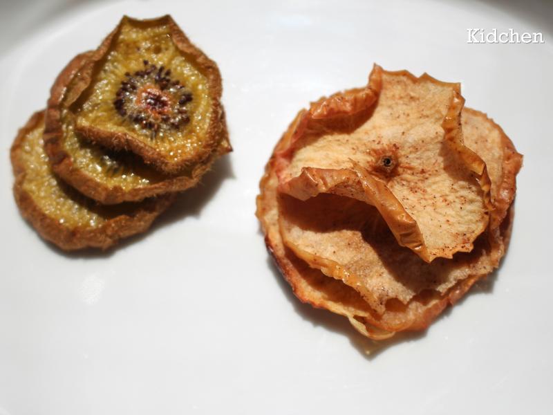 ͣ���˿ڵġ�ƻ�������������