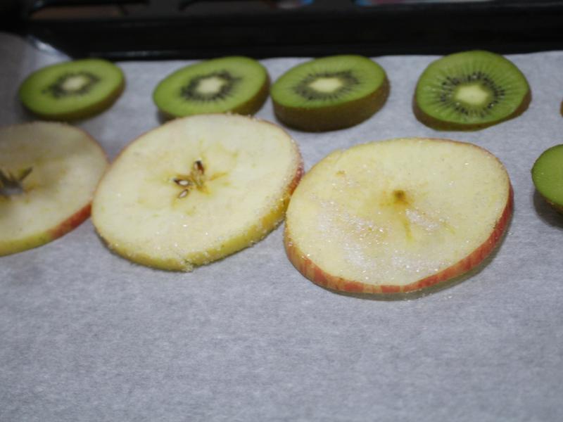 ͣ���˿ڵġ�ƻ�������������