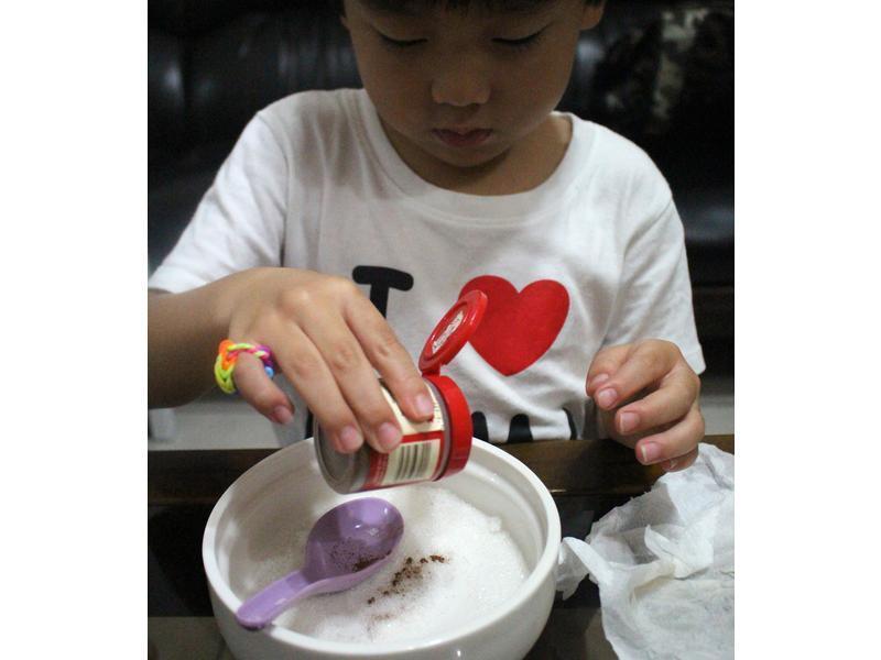 ͣ���˿ڵġ�ƻ�������������