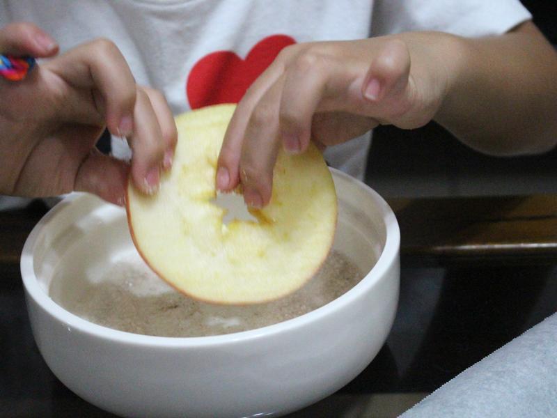 ͣ���˿ڵġ�ƻ�������������