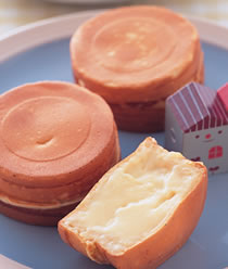 �������ҳ��ֱ�������