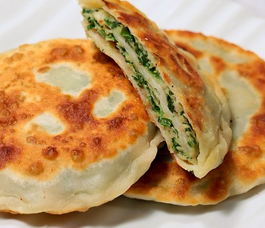 ������������