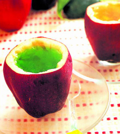 ������ƻ����������