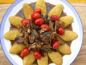 ��������ӵ�����