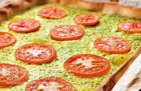 ��ݱ�����������