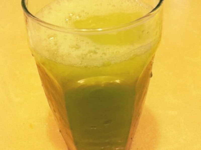 ƻ������֭(��ĳ���)������