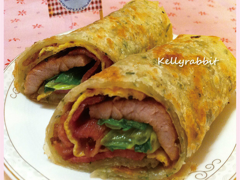 �Ａ����������