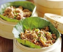 Բ������ţ�������