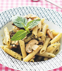 �ུҰ��������������