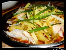 ե������ͷ������