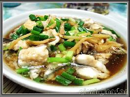 �����ٻ��Ե�����