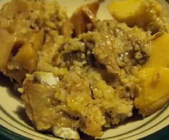 ����С�ŵ�����