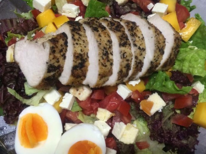 ��ʽ����ɳ��������