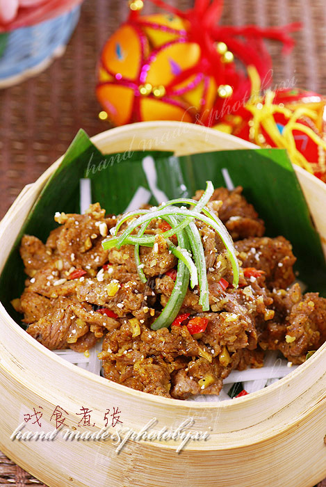 ��ʳ������������ʡ�����ଷ������������