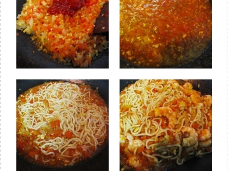 ������ެ�ѽ�����ʽ��֭��Ϻ���������