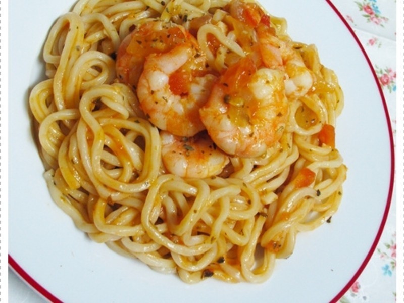 ������ެ�ѽ�����ʽ��֭��Ϻ���������