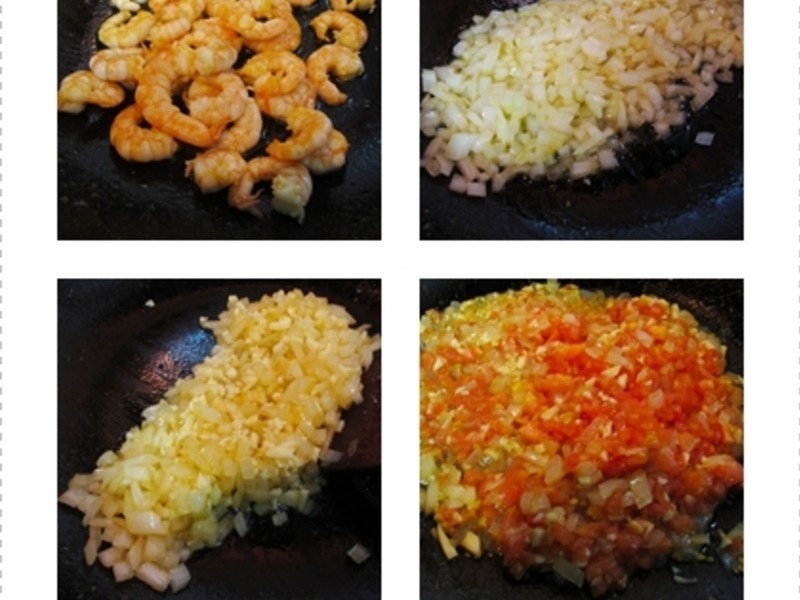 ������ެ�ѽ�����ʽ��֭��Ϻ���������