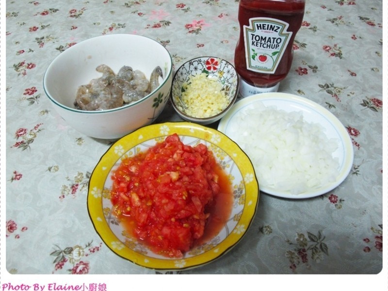 ������ެ�ѽ�����ʽ��֭��Ϻ���������