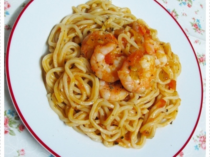 ������ެ�ѽ�����ʽ��֭��Ϻ���������