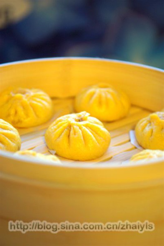 �ƽ�ţ���������