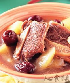 ��ľ������ţ�������