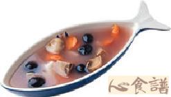 �����ţ���ζ֭������