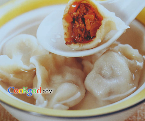 �ܲ�ţ��ˮ�ȵ�����