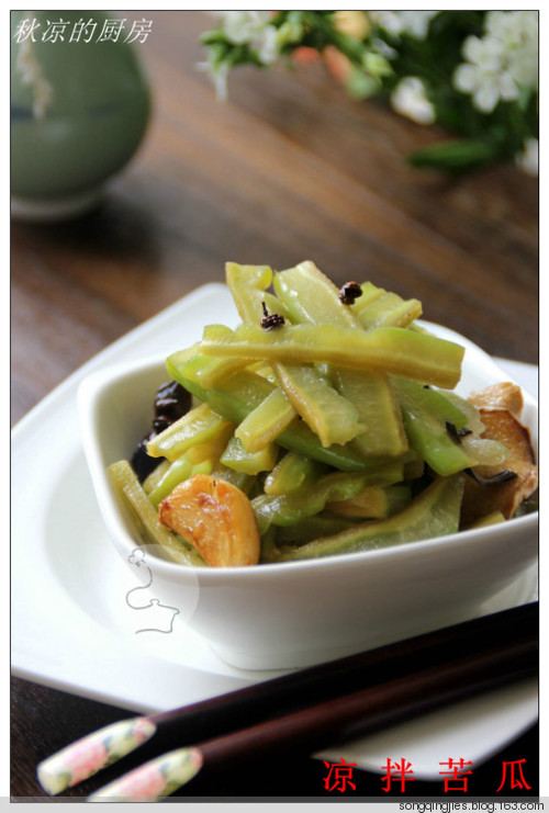 �ҵ�ζ��������һ����򵥵���С�ˡ��������ϵ�����