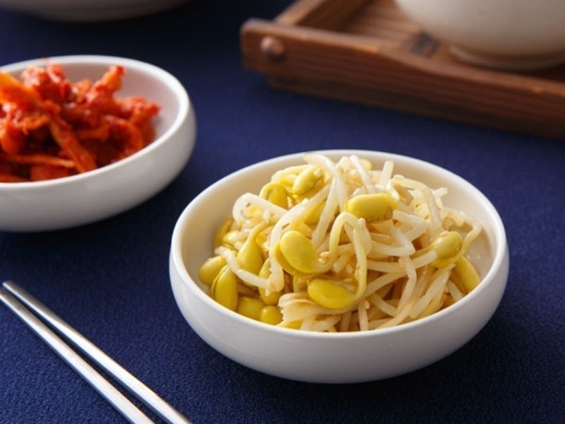 ��ʽС�ˡ�����ƶ�ѿ(����)������