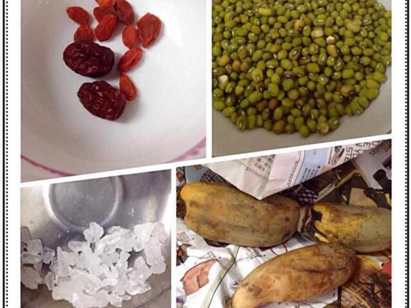 ��ź�̶������� - LSY�����������ŵ�����