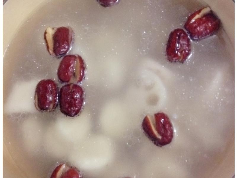 ��������-��ѩNO.2?��źݩ��ѩ����?������