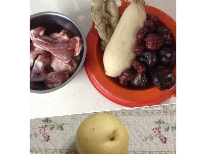 ��������-��ѩNO.2?��źݩ��ѩ����?������