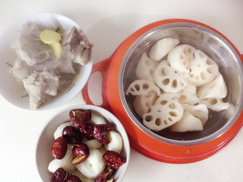 ��������-��ѩNO.2?��źݩ��ѩ����?������