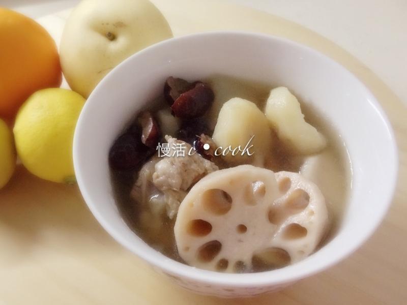 ��������-��ѩNO.2?��źݩ��ѩ����?������