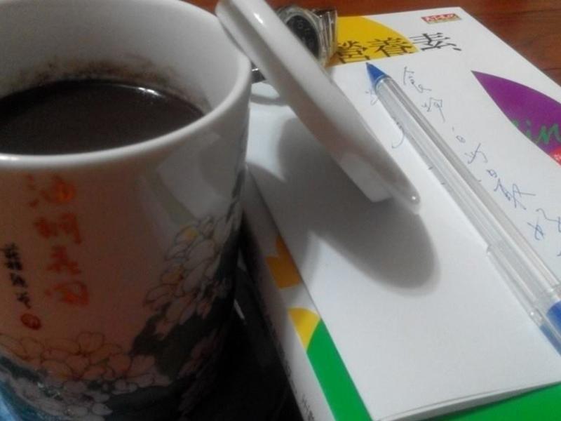 ��֥����������