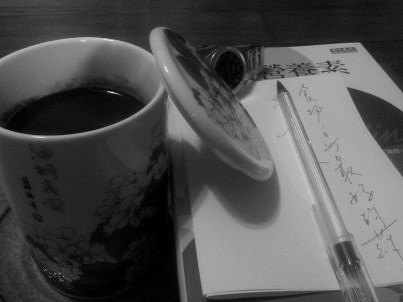 ��֥����������