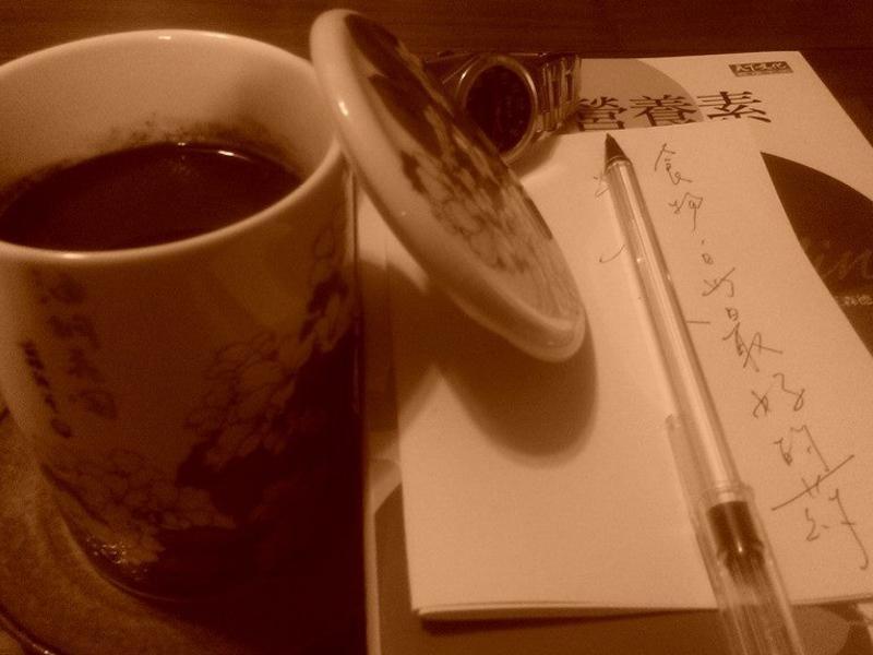 ��֥����������